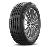 TYRE ALL SEASON MICHELIN 285/45 R22 114Y PRIMACY ALL SEASONS ACOUSTIC (LR) XL