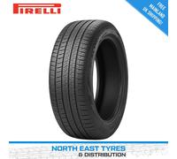 All Weather Tyres 285/45 R22 Pirelli 114Y SCORPION ZERO ALL SEASON M+S LR