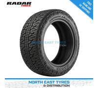 Radar Renegade A/T Sport ( LT285/50 R20 119/116S )