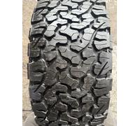 1x 285.70.17 BF Goodrich All Terrain T/A K02 M+S 2857017 (116/113S) 285 70 17