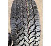 1x 285.70.17 General Grabber AT3 M+S 2857017 (116/113S) 285 70 17