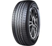 1x 2x 4x 205 50 15 205/50R15 ROADCRUZA RA510 86V TYRES