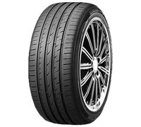 1x 2x 4x 225 45 17 225/45R17 Roadstone EUROVIS SPORT 04 94Y TYRES