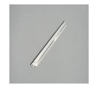 1X 302RV93010 DK1150 M2040dn Drum Cleaning Blade Compatible For Kyocera M2040 P2235 M2135 P2040 P2335 M2540 M2235 M2635 M2640 M2735 M2835 printer parts