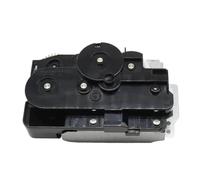 1X 302RV94020 Fuser Drive Training Gear Compatible With - M2040dn M2640 M2540 M2635dw P2040dw P2235dw