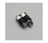 1X 302RV94070 2RV94070 Pickup Feed Roller Fit For Kyocera P2235 P2335 P2040 M2135 M2235 M2635 M2735 M2835 M2040 M2540 M2640 PF-1100