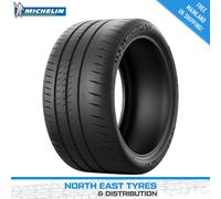 Michelin Summer Tyre Pilot Sport Cup 2 R 305/30 ZR20 103Y XL K1