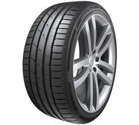 TYRE SUMMER HANKOOK 305/40 R20 112Y K127 VENTUS S1 EVO3 () XL RUN FLAT