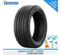 1x 305 40 22 MICHELIN PILOT SPORT 4 ALL SEASON | LAND ROVER (LR) XL M+S 114Y