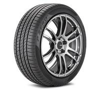 1x 315/30/22 Pirelli Tyre All Season 315 30 22 107W P ZERO ALL SEASON CA 70dB