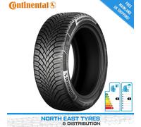 Continental WinterContact TS 860 S SSR ( 315/35 R20 110V XL, runflat )