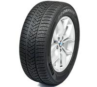 Winter Tyre 315/35 R21 Pirelli 111V SCORPION WINTER Runflat M+S