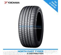Yokohama Advan Sport (V105E) 315/35 R21 111Y XL , RPB, Silent Foam