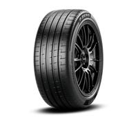 Pirelli Tyre P-Zero PZ5 NCS 325/35 R22 110Y Summer 73 dB (KS)(MO-S)