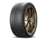 Michelin Pilot Sport Cup 2 R ( 335/30 ZR20 (108Y) XL MO1 )