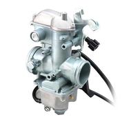 1x 34mm Carburetor Fit For XR350 1985 16100-KN5-673 16100-KN5-674 Replace Motorbike