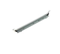 1X/3X/5X Transfer Belt Cleaning Blade Compatible with HP M552 M553 M554 M555 M577 M578 E55040 E57540 B5L24-67901 RM2-6576 part(5PCS)