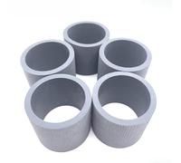 1X 43334901 42052601 Pickup Hopping Roller Fit For Okidata OKI B5550 C801 C810 C821 C830 C3100 C3200 C3300 C3400 C3450 C3520 C3530