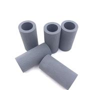 1X 44483601 Pick-up R-oller for Okid-ta OKI C301 C310 C321 C330 C331 C510 C511 C530 C531 C3500 B401 B411 B412 B431 B432 B441 B451