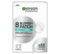 Garnier Pure Active Blemish Patch Invisible 44 Patches