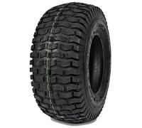 1x 4Ply Lawn Mower 20x8.00-8 Grass Tyre Garden Tractor Golf Buggy Turf