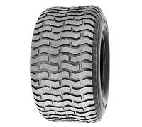 1x 4Ply Ride on Lawn Mower 18x9.50-8 Grass Tyre Garden Tractor Golf Buggy Turf