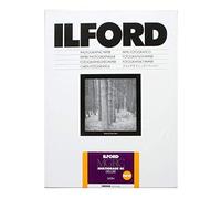 1X 50 PAPEL PHOTOGRAPHIC ILFORD MG RC DL 25M 24X30