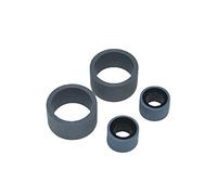 1X 5484B001 Exchange Roller Kit, for Canon DR C125 C125W C225 C225W II Scanner