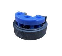 1X 5X 10X C12C937771 Pickup Roller For EP-SON for EcoT-ank L8050 L18050 L18058 L8058 L11058 Pickup Feed Roller Printer Parts(5PCS)
