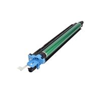 1X 76C0PK0 76C0PV0 Drum Unit Fit For Lexmark CS921 | CS923 CX920 CX921 CX922 CX923 CX924 C9235 C9245 C9255 C9265 CX9235(1pcs Y)