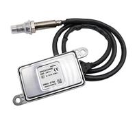 1x 89463E0480 Nitrogen Oxide Sensor Nox For Hino For Toyota 89463-E0480 5WK96786 Nitrogen Oxide Sensor