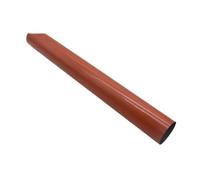 1x A00J-R721 Film Fuser Belt Film Sleeve Compatible With Printer Models 654 754 654e 754e C558 C658 C554 C554e