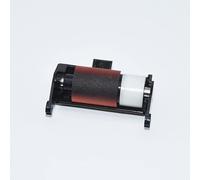 1X A3CFPP4H00 A3CF-PP4H-00 ADF Pickup Separation Roller for Konica Minolta C224 C284 C287 C308 C364 C368 C454 C554 227 287 367