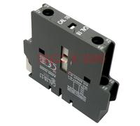 1PCS New ABB CAL18-11 Auxiliary Contact