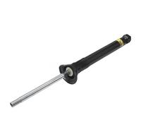 1x ABC Rear Shock Absorber Core Compatible Compatible With Mercedes W221 S CL-Class L/R Universal Hydraulic Suspension Car Accessories OEM 2213206313