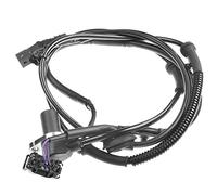 1x ABS Sensor Front for A4 8EC B7 A4 Avant 8ED B7 8H7 8HE Exeo 3R2 3R5 1.6L-4.2L 2002-2013 8E0927807F