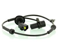 1x ABS Sensor Front Left for CHEVROLET AVEO 2006->, KALOS 2005->, DAE