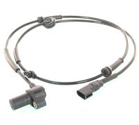 1x ABS Sensor Front Left for FORD TRANSIT FWD 2.0D