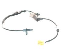 1x ABS Sensor Front Left for HONDA ACCORD 2003-2005