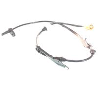 1x ABS Sensor Front Left for HONDA ACCORD VIII