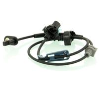1x ABS Sensor Front Left for HONDA CRV III 2007-