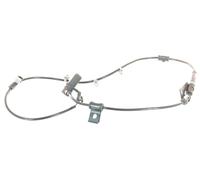 1x ABS Sensor Front Left for HYUNDAI ELANTRA 2000->