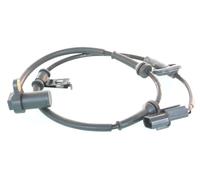 1x ABS Sensor Front Left for HYUNDAI GETZ 2002->