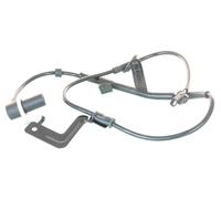 1x ABS Sensor Front Left for HYUNDAI SONATA EF 99-