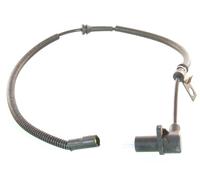 1x ABS Sensor Front Left for KIA SORENTO 2003-2007