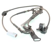 1x ABS Sensor Front Left for MAZDA 323 1998->