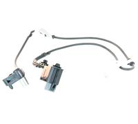 1x ABS Sensor Front Left for MAZDA 6 GG 2002->