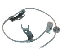 1x ABS Sensor Front Left for MAZDA 626 GF/GW 1997-