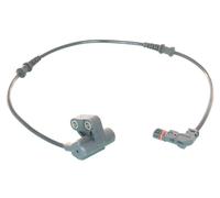 1x ABS Sensor Front Left for MERCEDES A-Class W168, VANEO (414)