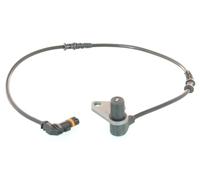 1x ABS Sensor Front Left for MERCEDES E-Class W210